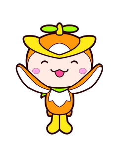 トコろん