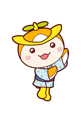 ぽすたーはこちら