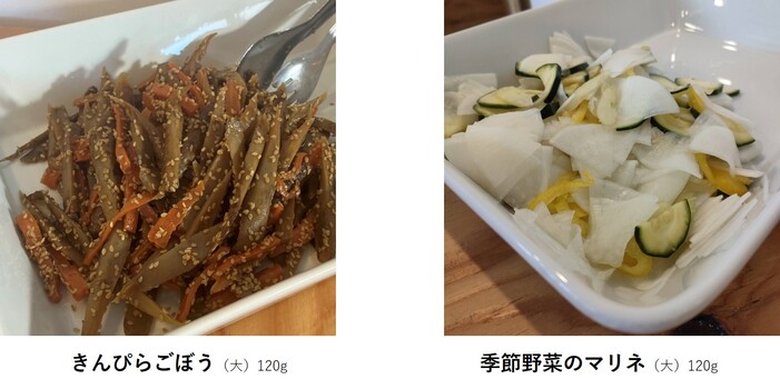 認証第10号、11号の写真