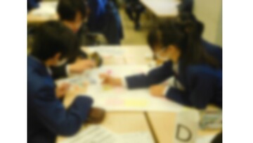 開催時の様子