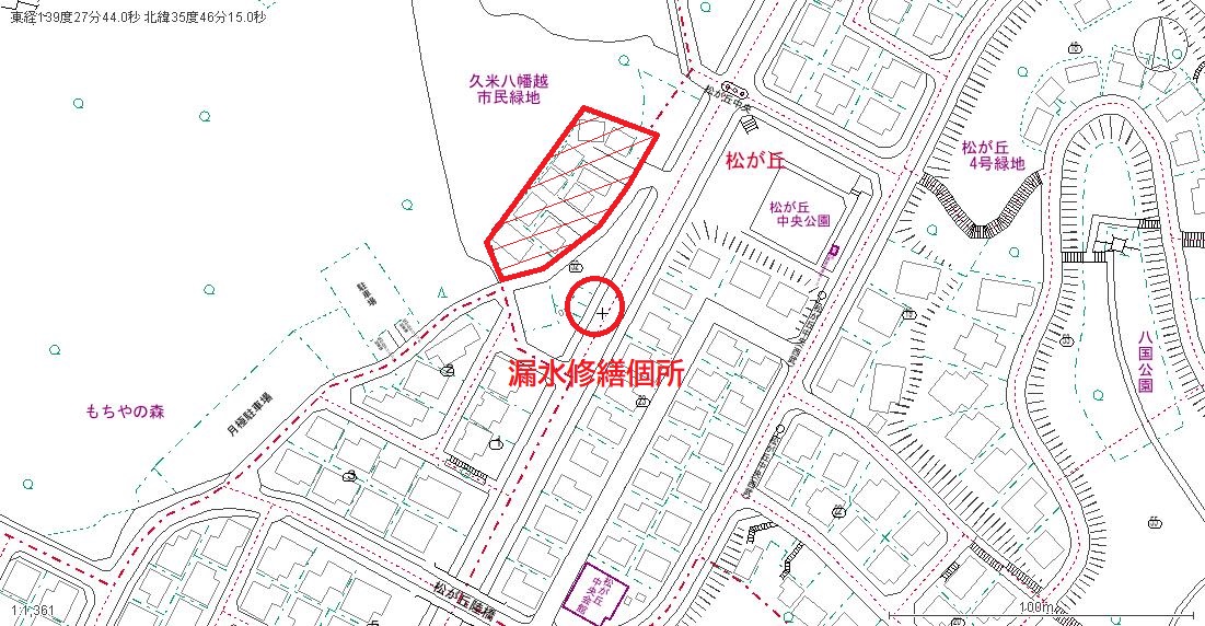 20250713案内図