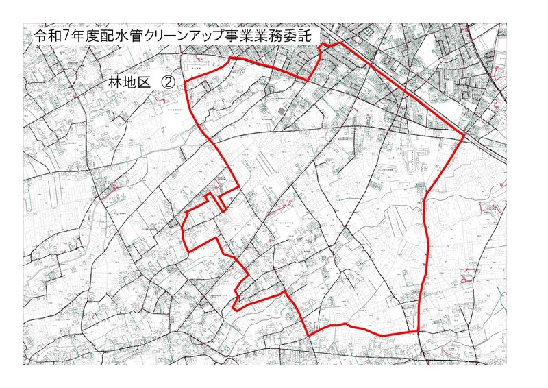 令和7年度作業範囲-2